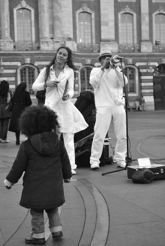 Orchestre de variété cocktail d'entreprise, mariage, anniversaire entrepris